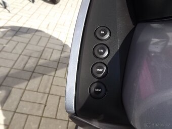 BMW R 1200RT LC - 13