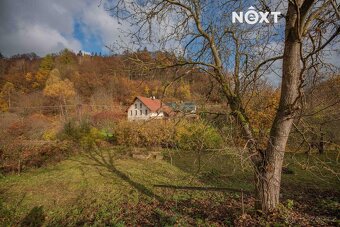 Prodej Rodinný dům, 449㎡ - 13