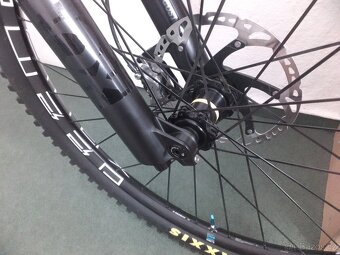 Lapierre Spicy Carbon 29" - 13