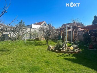 Prodej Rodinný dům, 140㎡ - 13