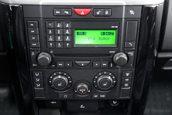 Land Rover Discovery 3 2.7 TDV6 HSE - 13