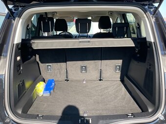FORD S-MAX 2,5 HYBRID - 13