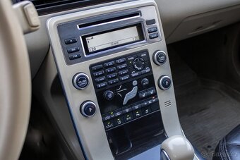 Volvo XC70 D3 DRIVe Summum - 13