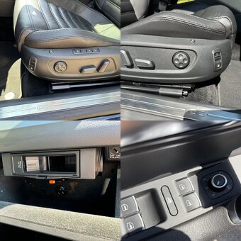 Passat cc 2.0-103kw DSG - 13