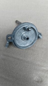 Karburator 2924H - Jawa 250 pérák/kývačka - 13