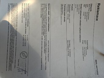 Elektrokolo Crusis e-city 1.16 rok 2022 - 13