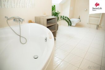 Prodej rodinného domu 155 m2 Ořechová, Opočno - 13