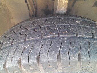 Fiat Ducato 2,3JTD 88kw L3H2 Odpočet DPH Nová STK - 13