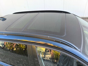 Bmw e91 320d 135kw veškeré náhradní díly z vozu - 13