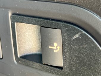 Škoda Kodiaq 2.0 BiTDi RS 2021 nové rozvody Top Stav - 13