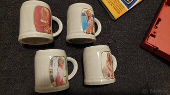 Erotické retro - 13