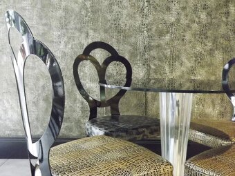 Nový válec SPIVER Coccodrillo se šířkou 18 cm - 13