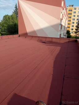 zednické a řemeslné práce - 13