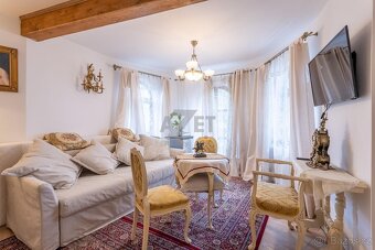 Prodej, pension, Příbor - 13