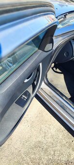 BMW 1(E81) 116i 1.6 - 13