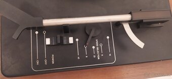 Gramofon tesla nzc 130 stereo - 13
