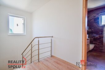 Prodej, domy/rodinný, 125 m2, 73912 Čeladná, Frýdek-Místek [ - 13