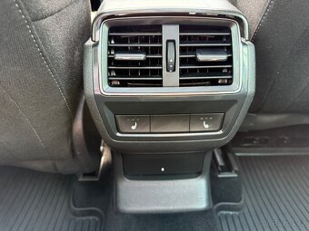 Škoda Kodiaq 2021 2.0TDi 140kw 4x4 DSG Panorama Tažné - 13