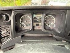 9861 Mercedes-Benz Antos 1836 - 4x2 – Valník + HR-HIAB 111 E - 13