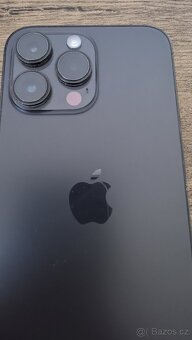 Iphone 14 Pro Max 1Tb - 13
