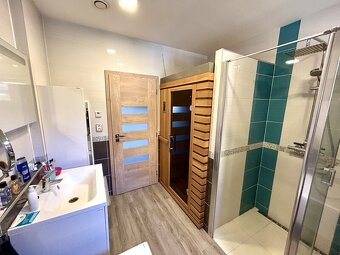 Atraktivní Dřevostavba v obci Smržov 15 km od Hradce Králové - 13