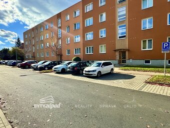 Prodej bytu 2+1 56 m², Plzeň - Koterov, ev.č. xMVB8576 - 13