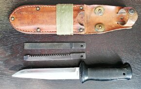 Uton vz.75 - č. 0003 - 13