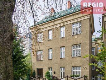 Prodej bytu 3+1 , Jiráskova, Frýdek - 13