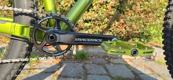 Merida Big. Trail 700 (modelový rok 2024) - 13