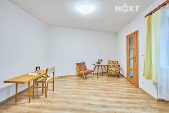 Prodej Rodinný dům, 120㎡ - 13