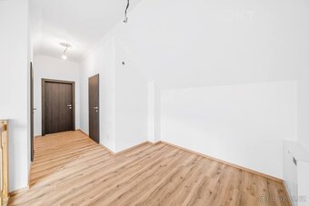 Prodej Rodinný dům, 214㎡ - 13