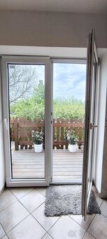 Prodám rodinný dům Zlín, zahrada, ihned k nastěhování - 13