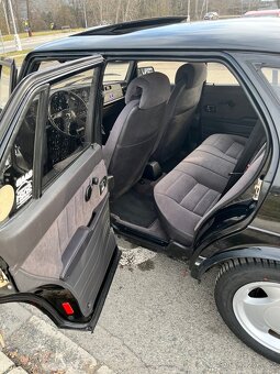 Saab 900S 16 ventil - 13