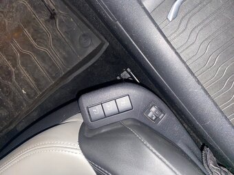 Citroen C4 Grand Picasso - 13