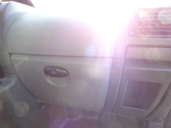 PEUGEOT EXPERT 1,6 HDi, 1 MAJITEL, GARANCE KM - 13