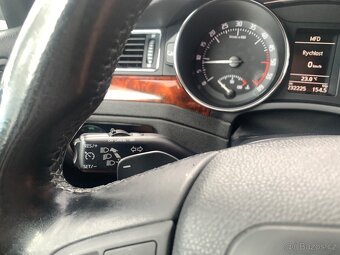 ŠKODA SUPERB 2.0 TDI CR 125kW ELEGANCE DSG - 13