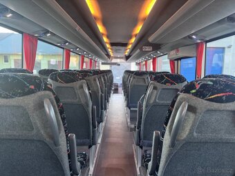 Irisbus Evadys H Euro EEV 12/2011 280kw 51 miest - 13