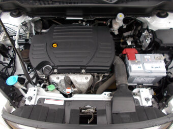 Suzuki Vitara 1,6 - 13