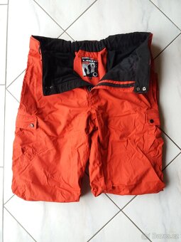 Sportovní kalhoty značky LOAP vel.XL - 13