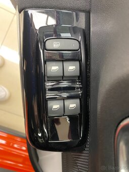 Citroën C3, 1.2 PT, 81 kW, 1. MAJ., ČR - 13