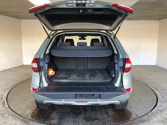 RENAULT KOLEOS 4x4 2,0 dCi - 13