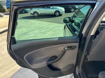 Seat Altea XL ChiliTech 1.2 TSI 77kW - 13