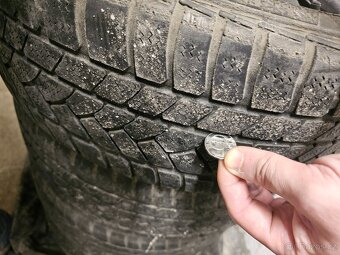 Zimní pneu 185/65 R15 Continental ContiWinterContact - 13