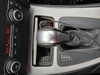 BMW 320d Nová TK - 13