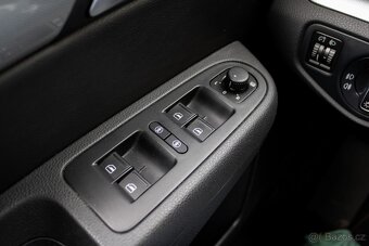 Volkswagen Sharan 2.0 TDI BMT Comfortline DSG 7- miestny - 13