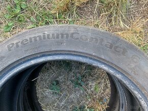 Alu Alutec 5x100mm 225/45R17 na opravu levné - 13
