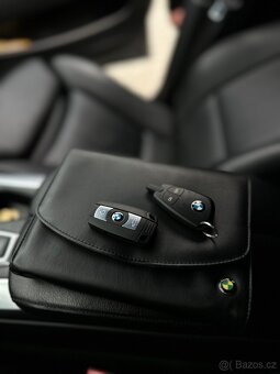 Bmw x6 e71 40d.225kw - 13
