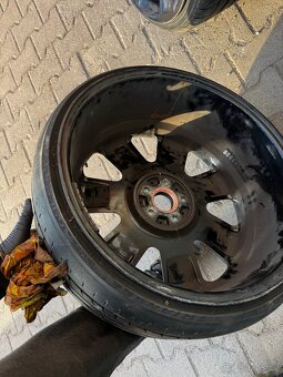 5 x 112 R20 - 13
