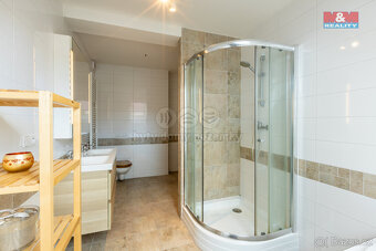 Prodej rodinného domu, 155 m², Obora - 13