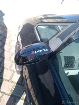 Sharan 1.9 tdi - 13